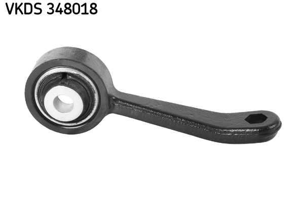 Asta/Puntone, Stabilizzatore - VKDS 348018 SKF